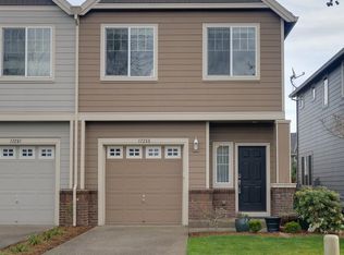 17255 SW Smith Ave, Sherwood, OR 97140