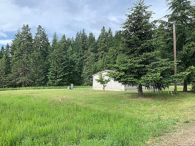 1st image of 4475 Stoltz Dr