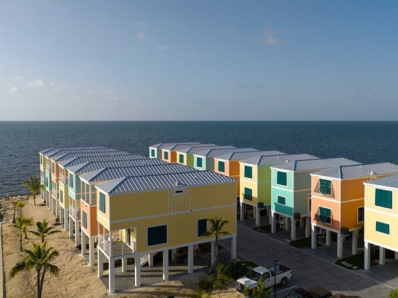 Sun Outdoors Islamorada by Sun Homes in Islamorada FL Zillow