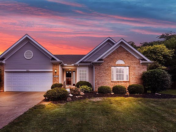 5th image of 3874 Larchmere Dr