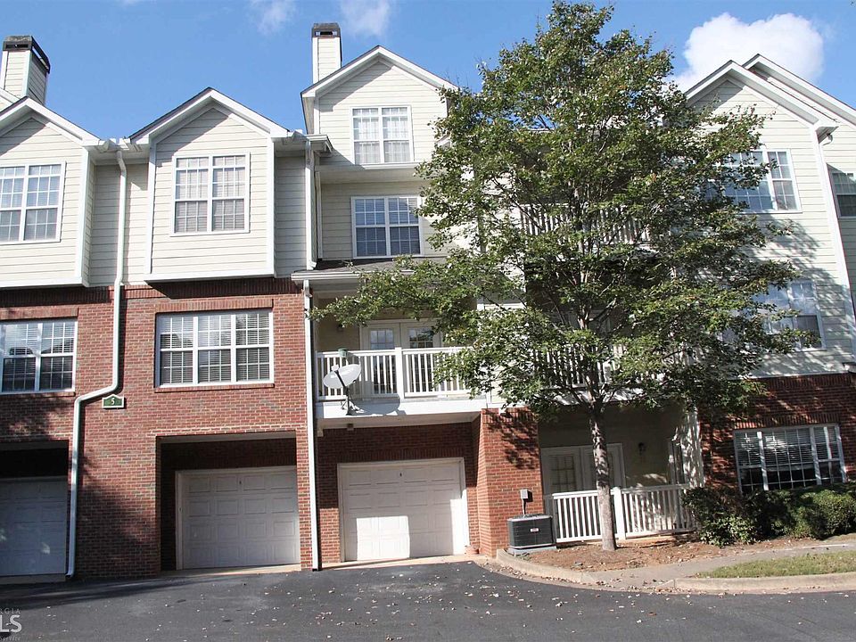 1st image of 506 Spring Heights Ln SE #5/506