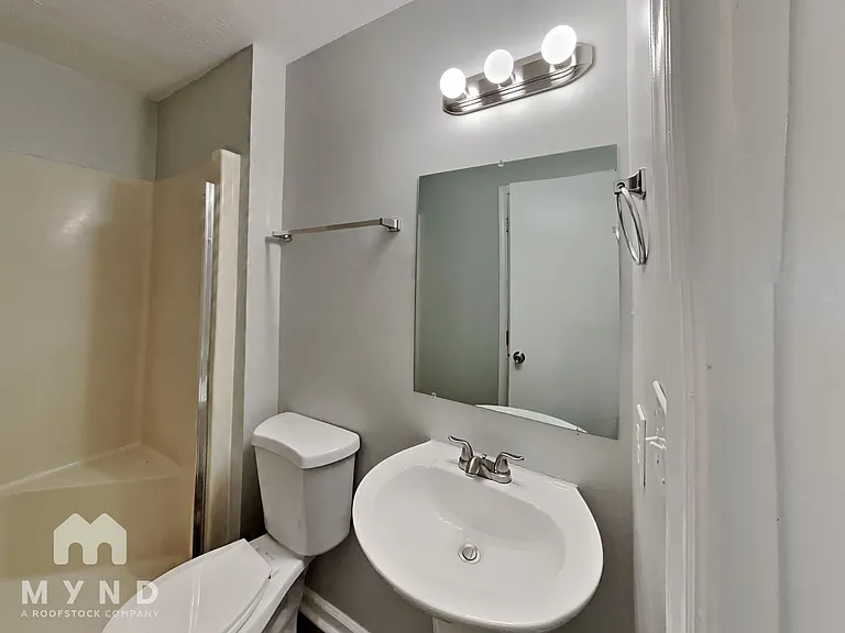 213 Cedar Ct — Photo 20