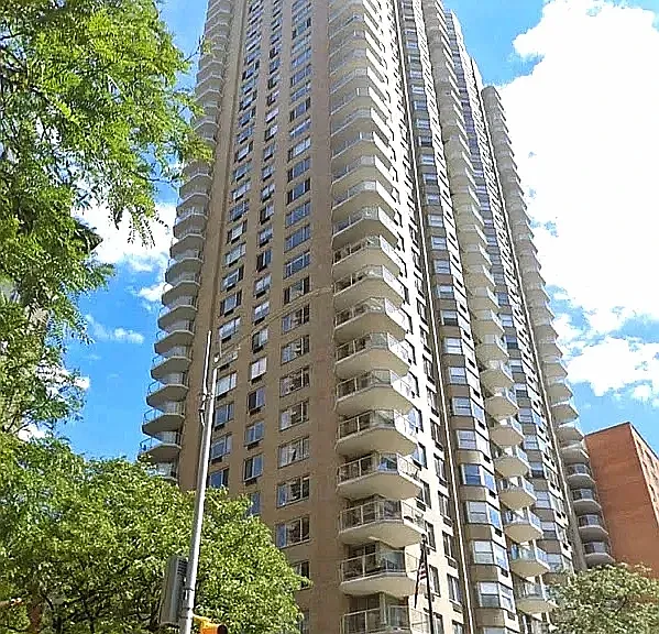 300 E 74th St #14B — Photo 15