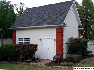 3101 Knox Cir SW, Decatur, AL 35603