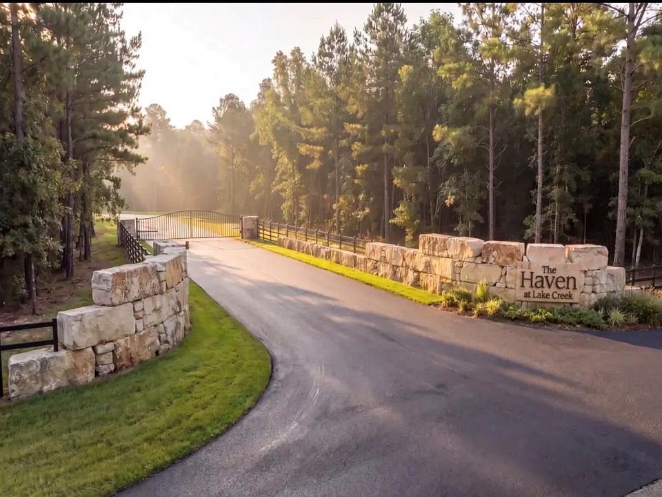 1st image of Tdb Bellinger Road Lot 4 Lot 4