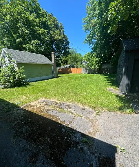 18 Syke St — Photo 2