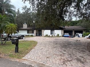13 Pine Forest Cir, Haines City, FL 33844