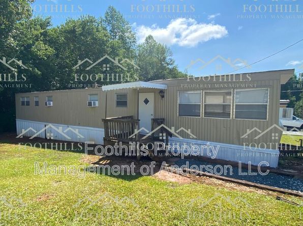 107 McFarlin Way