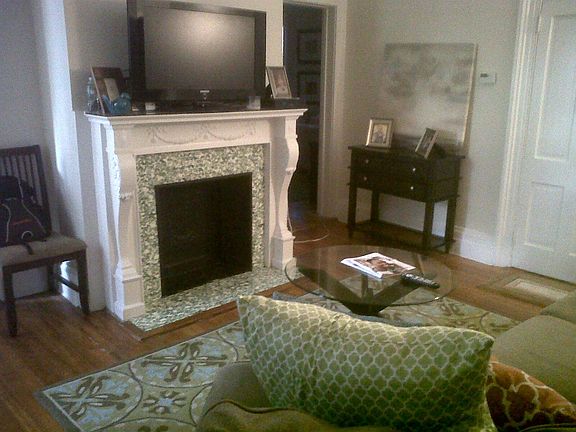 3rd image of 3 N Cottenet St Floor 2