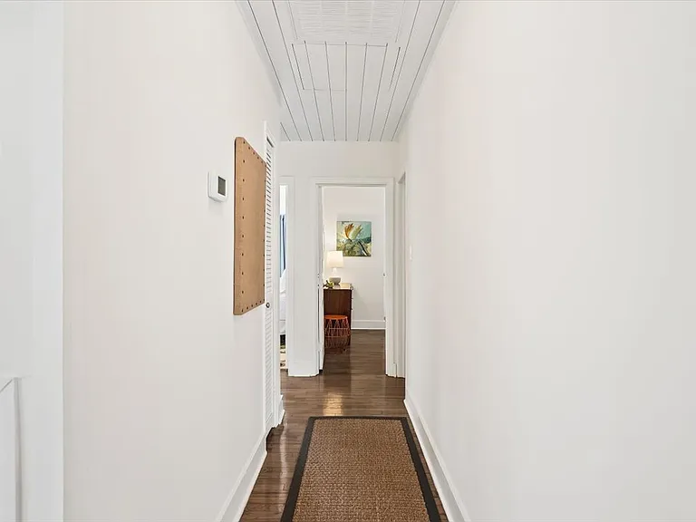 515 Carolina Blvd #B — Photo 16