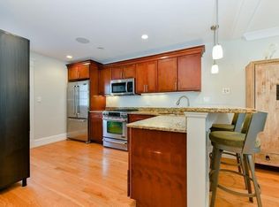 506 E 3rd St #0, Boston, MA 02127