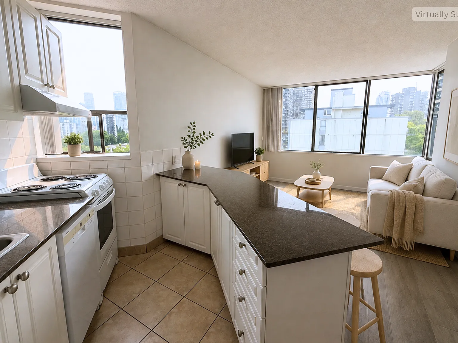 Nicola Place — Photo 2