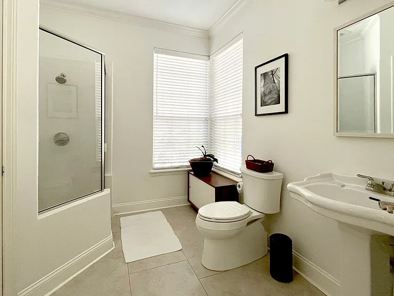 4318 Blue Heron Dr — Photo 24