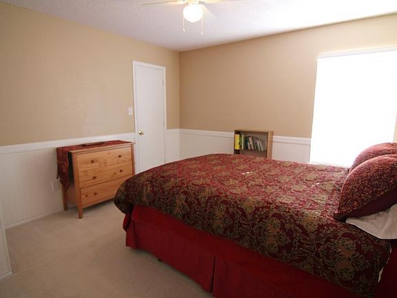 5th image of 625 Raven Dr