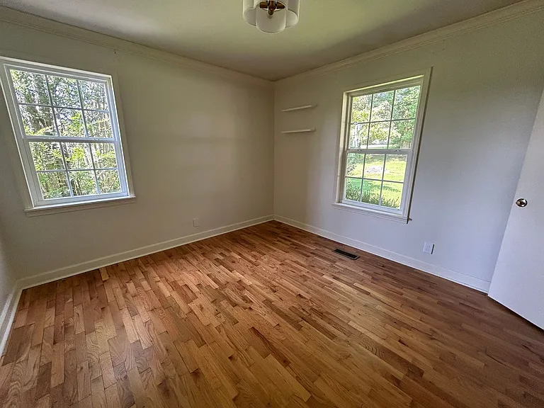 357 Kenny Haynes Rd — Photo 8