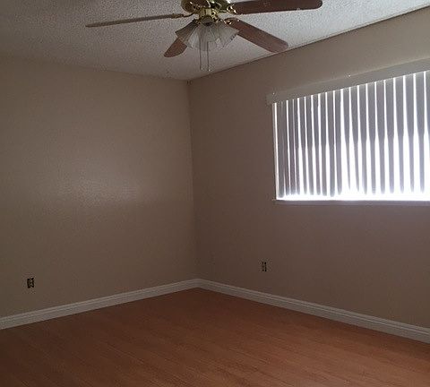 5th image of 24215 Via Vargas Dr