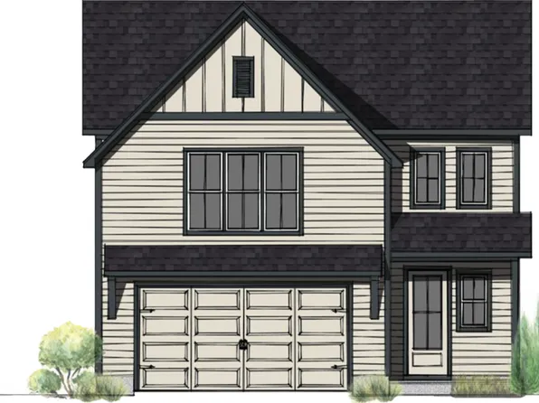 6930 Wayana Dr, Murfreesboro, TN 37129