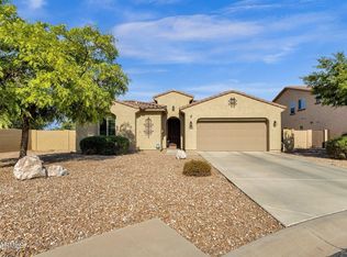 4013 S Santa Rita Pl, Chandler, AZ 85249