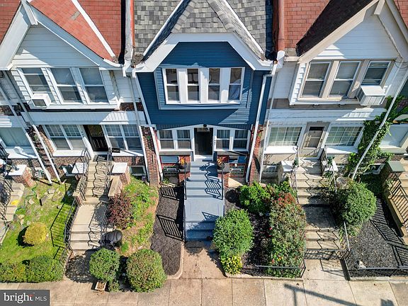 3rd image of 447 Cobbs Creek Pkwy
