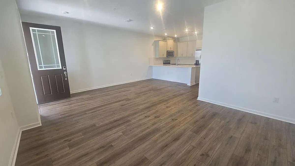 Building Photo - 7774 Clove Hitch Way