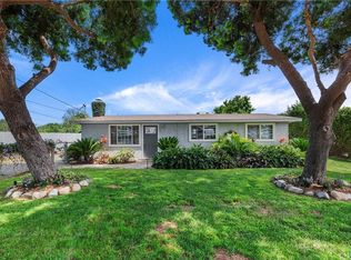 1067 4th St, Norco, CA 92860