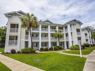493 White River Dr #28, Myrtle Beach, SC 29579