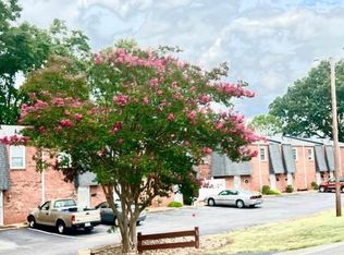 505 Concord Rd #C-2, Anderson, SC 29621