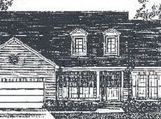 216 Carriage Hills Cir, Martinez, SC 30907