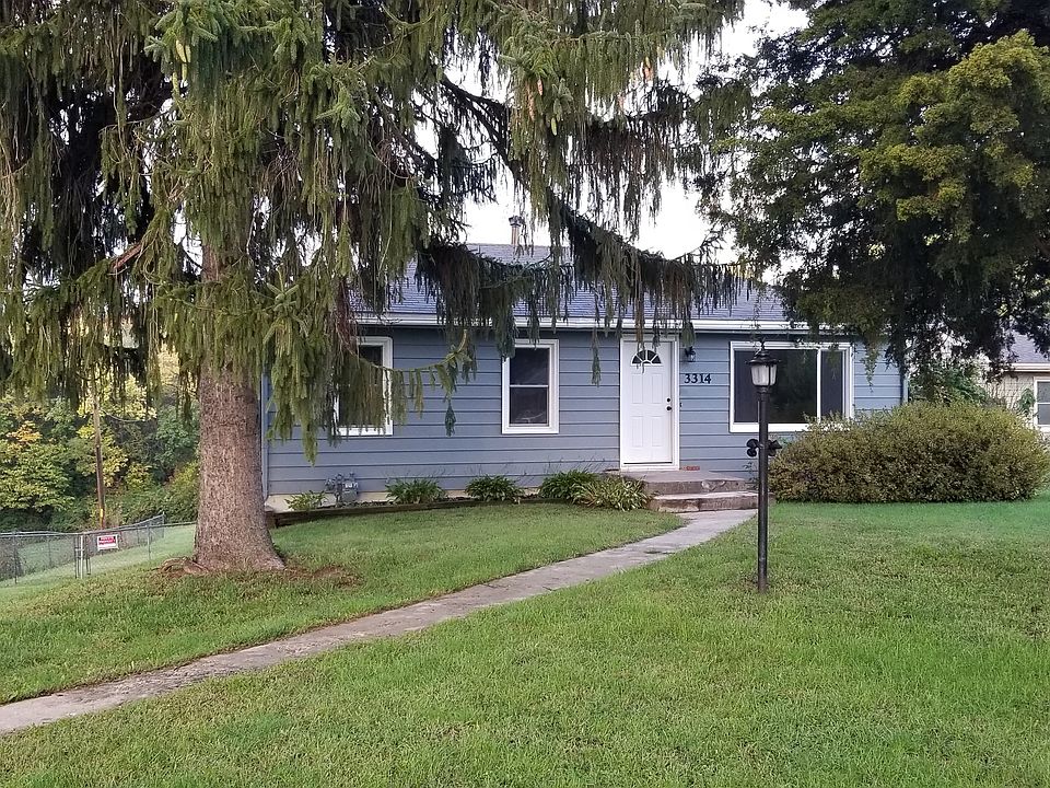 1st image of 3314 N 74th St