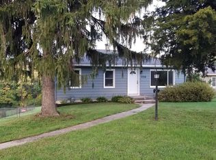 3314 N 74th St, Kansas City, KS 66109