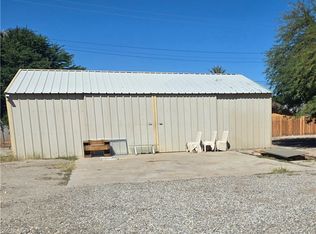 238 Imperial Ave LOT 5, Thermal, CA 92274