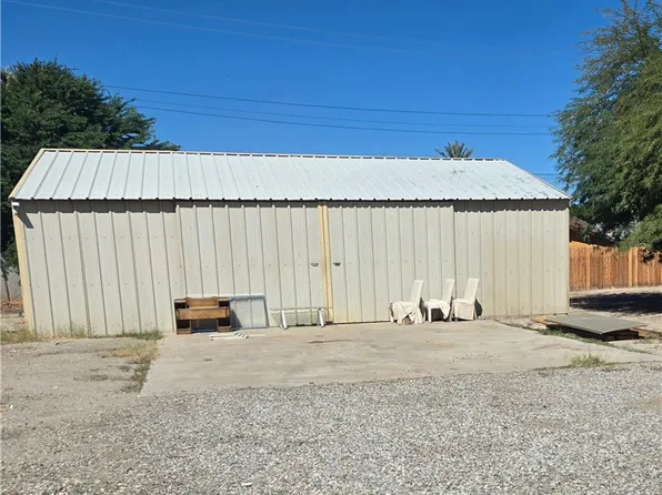 238 Imperial Ave Lot 5, Thermal, CA 92274