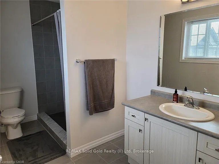 260 Buttonbush St — Photo 15