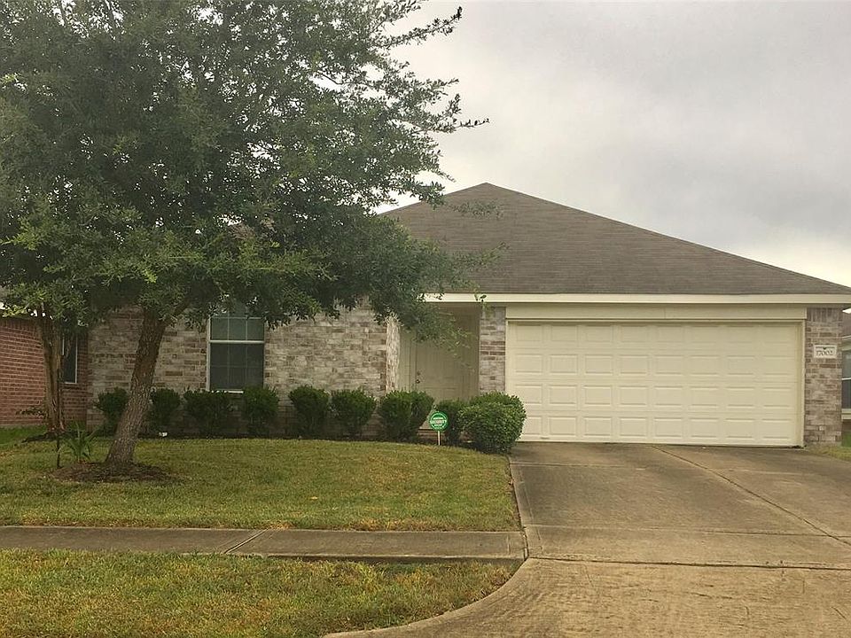 1st image of 17002 Midnight Dawn Dr