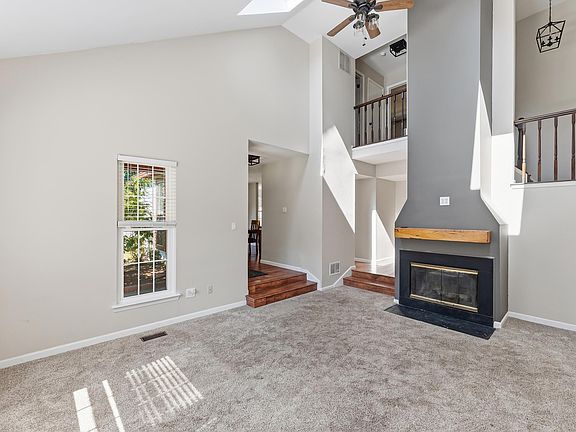 5th image of 718 Cooper Ferry Ct