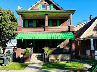 429 18th St, Niagara Falls, NY 14303