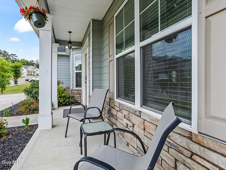 1014 Sluice Gate Dr — Photo 3