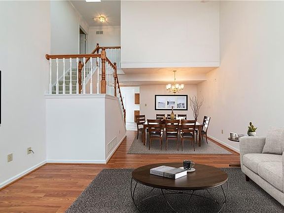 5th image of 1456 Lyons Chase Cir