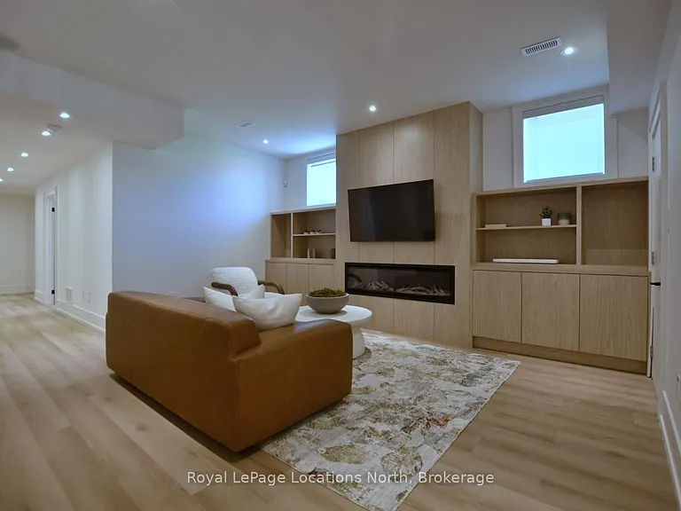 117 Cattail Cres — Photo 39