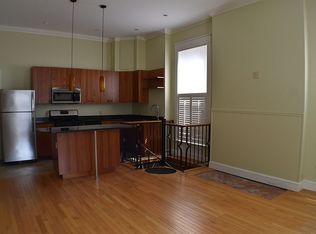 727 Congress St APT 1, Portland, ME 04102