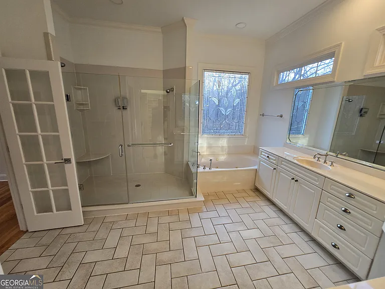 1256 Olde Lexington Rd — Photo 15