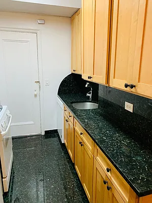 Rented by JMG Properties | media 3