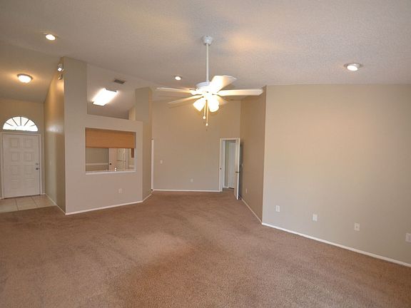 2nd image of 1225 Cressford Pl