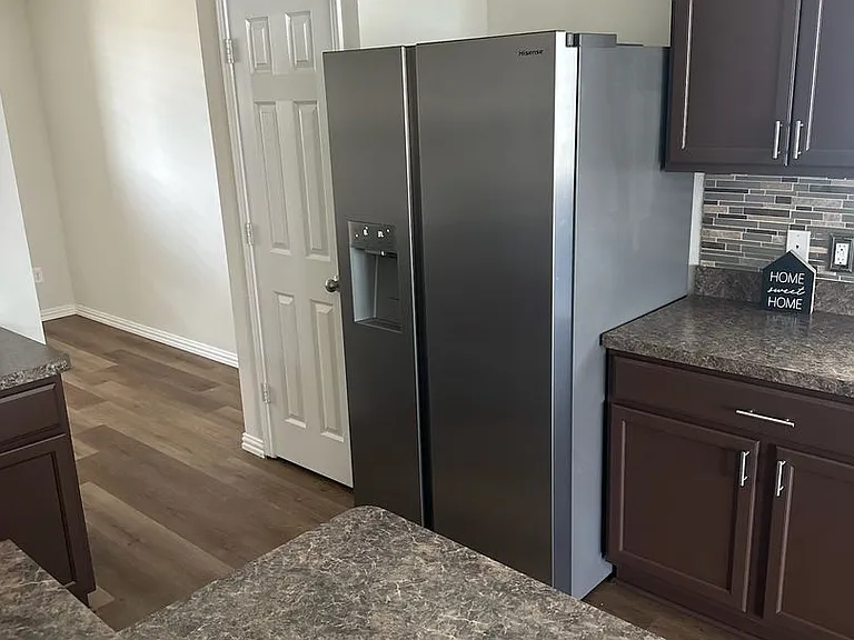 1516 Abby Creek Dr — Photo 9