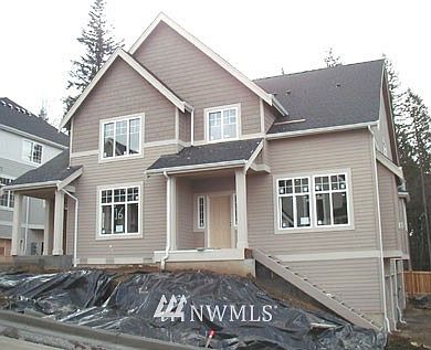 1st image of 16183 SE Cougar Mt #6771B