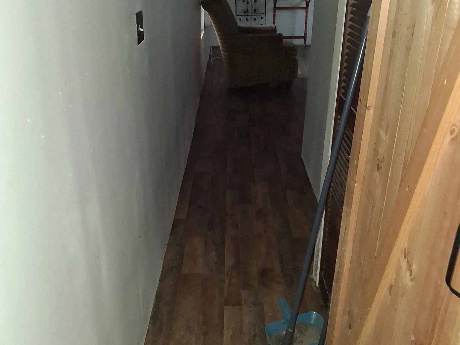 2 bed, $375 — Photo 2