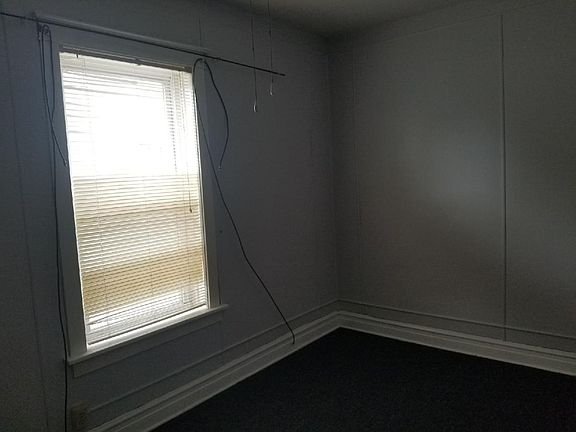Another View of Bedroom 2