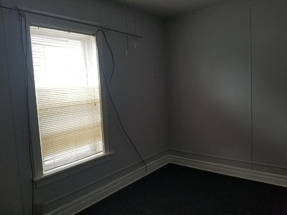 Another View of Bedroom 2