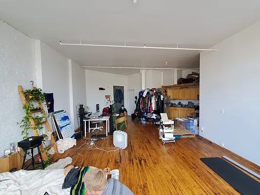 Rented by Garden Management | media 24