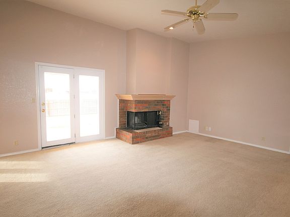 4th image of 1316 Concord Rd